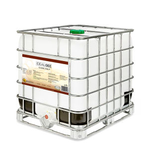 IdealBee Classic Syrup (Apinectar) 1400 kg (IBC)