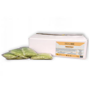 Ideal Bee Smart Nucs